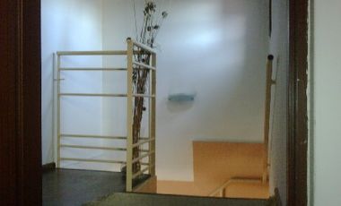 Duplex en venta en Ezpeleta Este