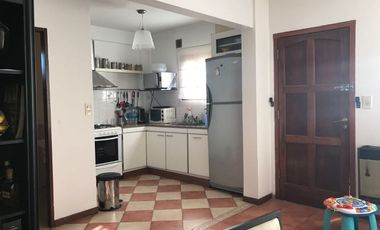 Duplex en venta en Ezpeleta Este