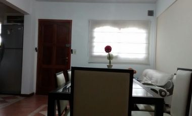 Duplex en venta en Ezpeleta Este
