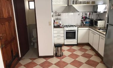 Duplex en venta en Ezpeleta Este
