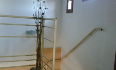 Duplex en venta en Ezpeleta Este