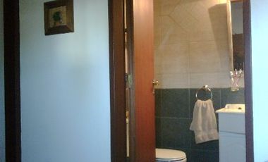 Duplex en venta en Ezpeleta Este