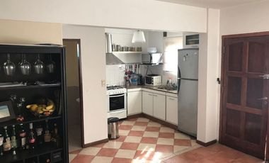 Duplex en venta en Ezpeleta Este