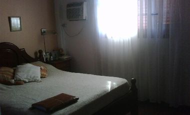 Duplex en venta en Ezpeleta Este