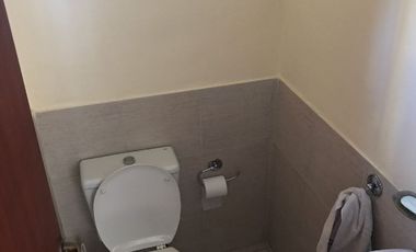 Duplex en venta en Ezpeleta Este