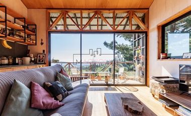 Casa en Venta en Alto Pupuya