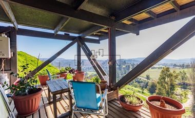 Casa en Venta en Alto Pupuya