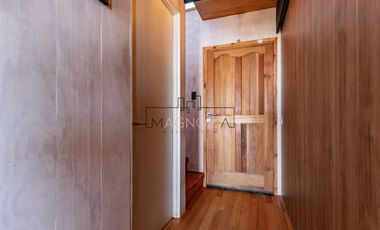 Casa en Venta en Alto Pupuya