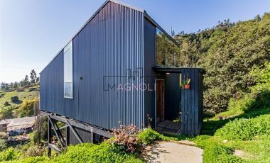 Casa en Venta en Alto Pupuya