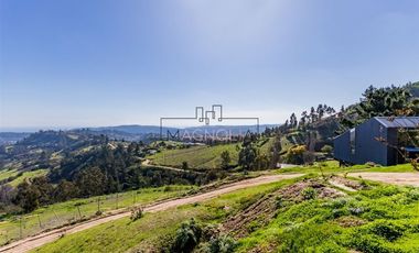Casa en Venta en Alto Pupuya