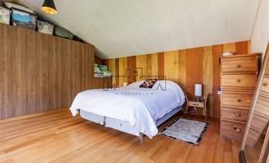 Casa en Venta en Alto Pupuya