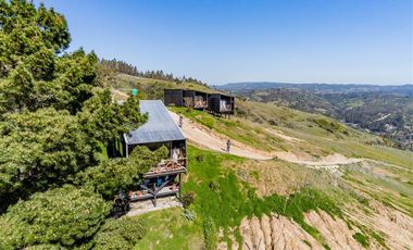 Casa en Venta en Alto Pupuya