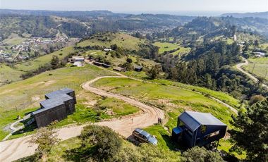 Casa en Venta en Alto Pupuya