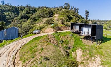 Casa en Venta en Alto Pupuya
