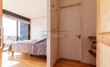 Casa en Venta en Alto Pupuya