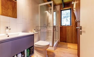 Casa en Venta en Alto Pupuya
