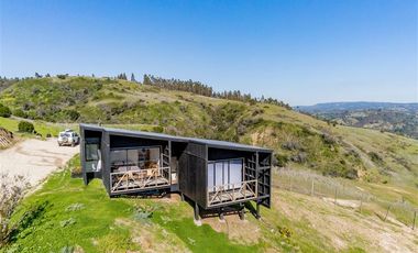 Casa en Venta en Alto Pupuya