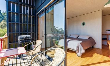 Casa en Venta en Alto Pupuya