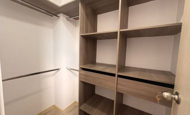 apartamento en arriendo en prados de sabaneta. Cod A513881