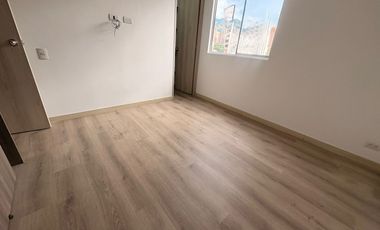 apartamento en arriendo en prados de sabaneta. Cod A513881