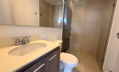 apartamento en arriendo en prados de sabaneta. Cod A513881