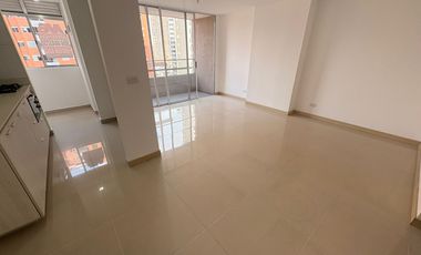 apartamento en arriendo en prados de sabaneta. Cod A513881