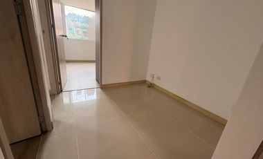 apartamento en arriendo en prados de sabaneta. Cod A513881