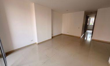 apartamento en arriendo en prados de sabaneta. Cod A513881