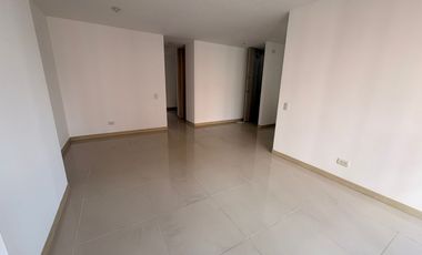 apartamento en arriendo en prados de sabaneta. Cod A513881