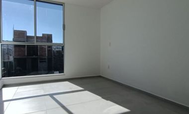 CASA NVA EN FRACC. PRIVADO CERCA DE PLAZA COMERCIAL