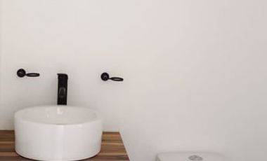 CASA NVA EN FRACC. PRIVADO CERCA DE PLAZA COMERCIAL
