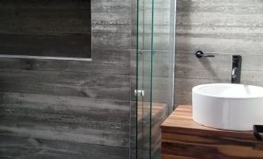 CASA NVA EN FRACC. PRIVADO CERCA DE PLAZA COMERCIAL