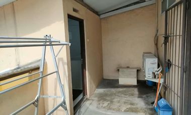 Rumah Besar Cocok Untuk Kantor atau Rumah Tinggal di Mainroad area Lengkong Kodya Bandung
