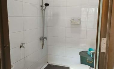 Rumah Besar Cocok Untuk Kantor atau Rumah Tinggal di Mainroad area Lengkong Kodya Bandung