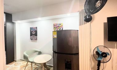 casalote en venta en los patios. Cod V9391