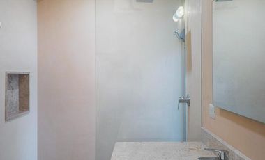 Departamento en Venta Tulum, La Veleta