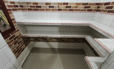 casa en arriendo en san fernando. Cod A9190718