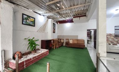 casa en arriendo en san fernando. Cod A9190718