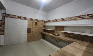 casa en arriendo en san fernando. Cod A9190718