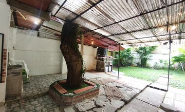 casa en arriendo en san fernando. Cod A9190718