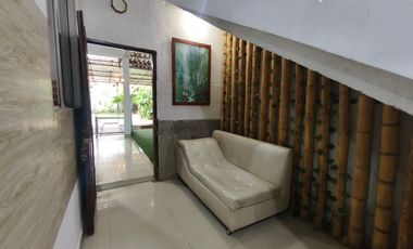 casa en arriendo en san fernando. Cod A9190718