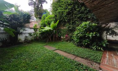 casa en arriendo en san fernando. Cod A9190718