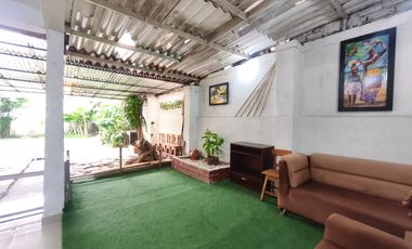 casa en arriendo en san fernando. Cod A9190718