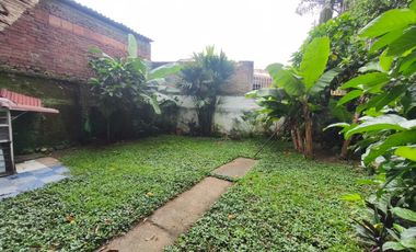 casa en arriendo en san fernando. Cod A9190718