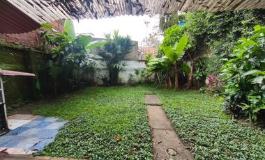 casa en arriendo en san fernando. Cod A9190718