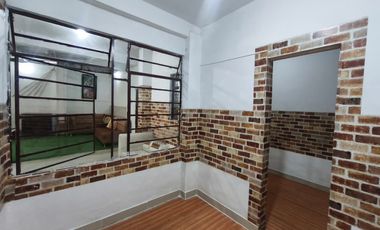 casa en arriendo en san fernando. Cod A9190718