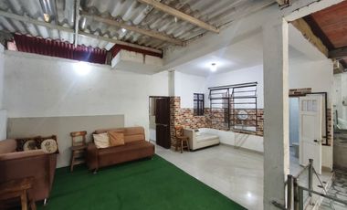 casa en arriendo en san fernando. Cod A9190718