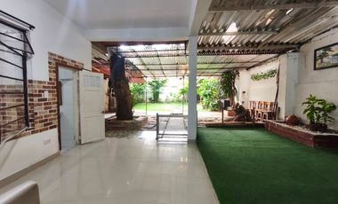 casa en arriendo en san fernando. Cod A9190718