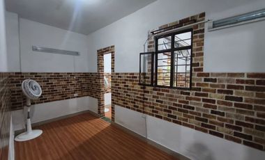 casa en arriendo en san fernando. Cod A9190718