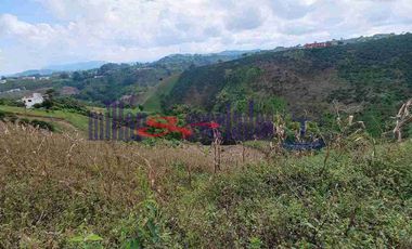 LOTE EN VENTA EN VARIANTE CONDINA/PEREIRA